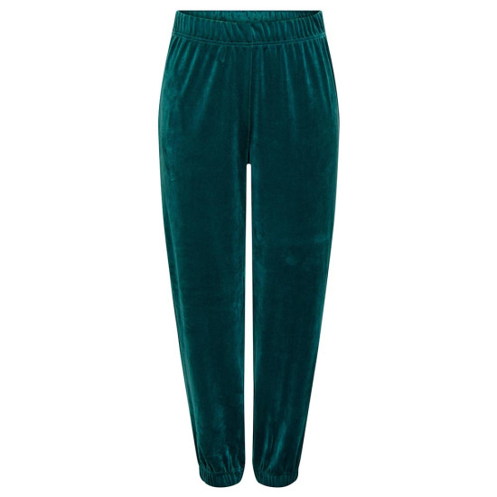 Only Γυναικείο παντελόνι Rebel Cuff Pant Only Γυναικείο παντελόνι Rebel Cuff Pant